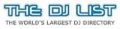 Vote my dj list