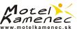 Motel kamenec